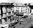 557 Ashbury Street, San Francisco