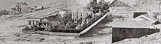 70 Douglass Street