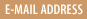 E-mail Address