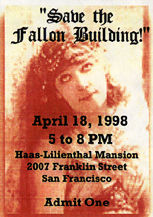 ANITA FALLON, 1894