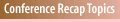 conf_recaptopics.gif