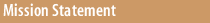 missionstatement.gif