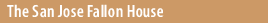 hd_sanjosefallon.gif