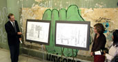 Save the New Mission Theater!