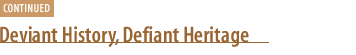 hd_deviant_contd.gif
