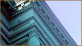 Fallon Building 2002