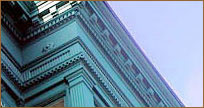 Fallon Building 2002